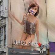 ヒメ日記 2025/04/11 13:33 投稿 かなこ 熟女の風俗最終章 立川店