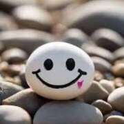 ヒメ日記 2025/04/15 13:13 投稿 かなこ 熟女の風俗最終章 立川店