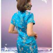 ヒメ日記 2025/04/15 18:15 投稿 かなこ 熟女の風俗最終章 立川店