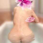 ヒメ日記 2025/04/21 18:24 投稿 かなこ 熟女の風俗最終章 立川店