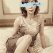 ヒメ日記 2025/04/25 20:43 投稿 かなこ 熟女の風俗最終章 立川店