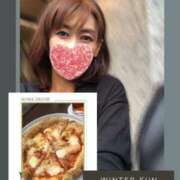 ヒメ日記 2025/04/26 13:23 投稿 かなこ 熟女の風俗最終章 立川店