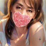 ヒメ日記 2025/05/01 00:13 投稿 かなこ 熟女の風俗最終章 立川店