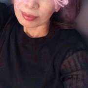 ヒメ日記 2025/06/13 01:13 投稿 かなこ 熟女の風俗最終章 立川店