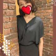 ヒメ日記 2025/06/19 23:13 投稿 かなこ 熟女の風俗最終章 立川店