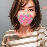 ヒメ日記 2025/06/20 10:23 投稿 かなこ 熟女の風俗最終章 立川店