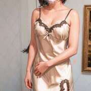 ヒメ日記 2025/06/29 20:53 投稿 かなこ 熟女の風俗最終章 立川店