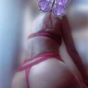 ヒメ日記 2025/06/30 00:46 投稿 かなこ 熟女の風俗最終章 立川店