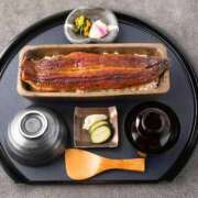 ヒメ日記 2025/07/06 13:53 投稿 かなこ 熟女の風俗最終章 立川店