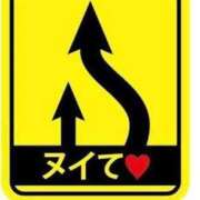 ヒメ日記 2025/07/10 12:53 投稿 かなこ 熟女の風俗最終章 立川店