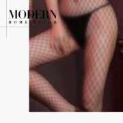 ヒメ日記 2025/08/19 15:03 投稿 かなこ 熟女の風俗最終章 立川店