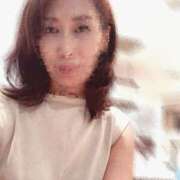 ヒメ日記 2025/08/21 10:13 投稿 かなこ 熟女の風俗最終章 立川店