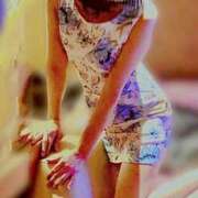 ヒメ日記 2025/08/23 13:46 投稿 かなこ 熟女の風俗最終章 立川店