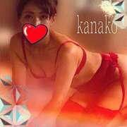 ヒメ日記 2025/08/28 17:10 投稿 かなこ 熟女の風俗最終章 立川店