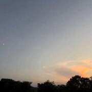 ヒメ日記 2025/09/01 13:53 投稿 かなこ 熟女の風俗最終章 立川店