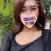 ヒメ日記 2025/09/03 18:09 投稿 かなこ 熟女の風俗最終章 立川店