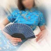 ヒメ日記 2025/09/05 23:17 投稿 かなこ 熟女の風俗最終章 立川店