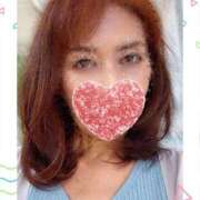 ヒメ日記 2025/09/30 14:44 投稿 かなこ 熟女の風俗最終章 立川店