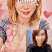 ヒメ日記 2025/10/01 15:03 投稿 かなこ 熟女の風俗最終章 立川店