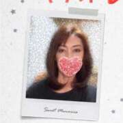 ヒメ日記 2025/10/04 06:33 投稿 かなこ 熟女の風俗最終章 立川店