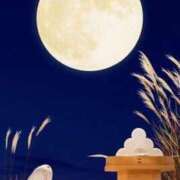 ヒメ日記 2025/10/06 11:43 投稿 かなこ 熟女の風俗最終章 立川店