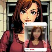 ヒメ日記 2025/10/09 04:33 投稿 かなこ 熟女の風俗最終章 立川店