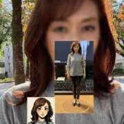 ヒメ日記 2025/10/17 21:50 投稿 かなこ 熟女の風俗最終章 立川店