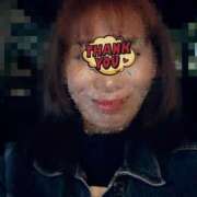 ヒメ日記 2025/10/29 02:13 投稿 かなこ 熟女の風俗最終章 立川店