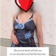 ヒメ日記 2025/10/30 16:53 投稿 かなこ 熟女の風俗最終章 立川店