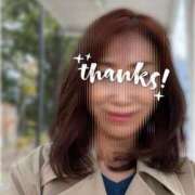 ヒメ日記 2025/10/30 18:13 投稿 かなこ 熟女の風俗最終章 立川店