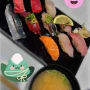 ヒメ日記 2025/11/04 01:23 投稿 かなこ 熟女の風俗最終章 立川店