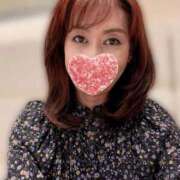 ヒメ日記 2025/11/05 10:45 投稿 かなこ 熟女の風俗最終章 立川店