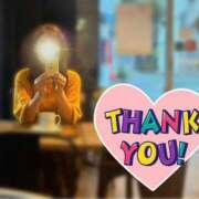 ヒメ日記 2025/11/07 16:03 投稿 かなこ 熟女の風俗最終章 立川店