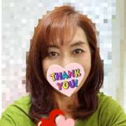 ヒメ日記 2025/11/21 00:33 投稿 かなこ 熟女の風俗最終章 立川店