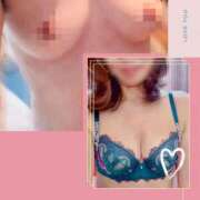 ヒメ日記 2025/11/21 16:05 投稿 かなこ 熟女の風俗最終章 立川店