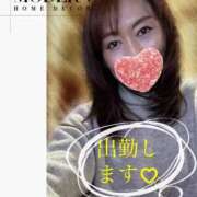 ヒメ日記 2025/11/21 21:13 投稿 かなこ 熟女の風俗最終章 立川店