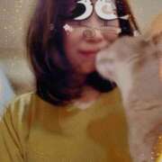 ヒメ日記 2025/11/23 20:54 投稿 かなこ 熟女の風俗最終章 立川店