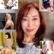 ヒメ日記 2025/11/24 18:53 投稿 かなこ 熟女の風俗最終章 立川店