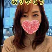 ヒメ日記 2025/11/27 13:17 投稿 かなこ 熟女の風俗最終章 立川店