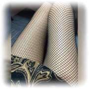 ヒメ日記 2025/11/29 01:53 投稿 かなこ 熟女の風俗最終章 立川店