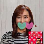 ヒメ日記 2025/12/02 10:03 投稿 かなこ 熟女の風俗最終章 立川店