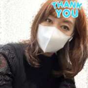 ヒメ日記 2025/12/02 13:22 投稿 かなこ 熟女の風俗最終章 立川店