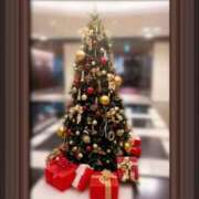 ヒメ日記 2025/12/05 15:29 投稿 かなこ 熟女の風俗最終章 立川店