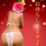 ヒメ日記 2025/12/06 10:27 投稿 かなこ 熟女の風俗最終章 立川店