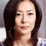 ヒメ日記 2025/12/06 16:46 投稿 かなこ 熟女の風俗最終章 立川店