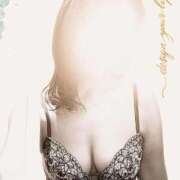 ヒメ日記 2025/12/11 12:26 投稿 かなこ 熟女の風俗最終章 立川店