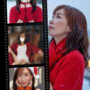 ヒメ日記 2025/12/12 21:14 投稿 かなこ 熟女の風俗最終章 立川店