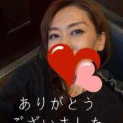 ヒメ日記 2025/12/15 14:13 投稿 かなこ 熟女の風俗最終章 立川店