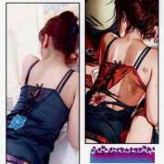 ヒメ日記 2025/12/17 01:23 投稿 かなこ 熟女の風俗最終章 立川店