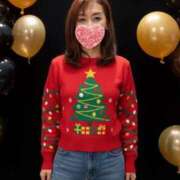 ヒメ日記 2025/12/22 17:43 投稿 かなこ 熟女の風俗最終章 立川店